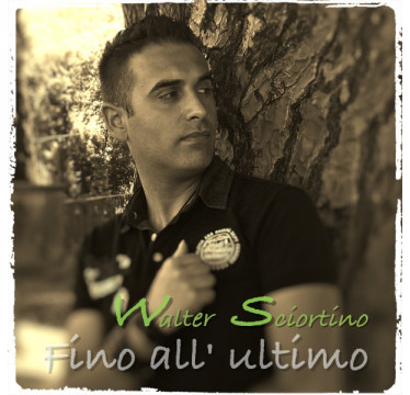 Fino all'ultimo